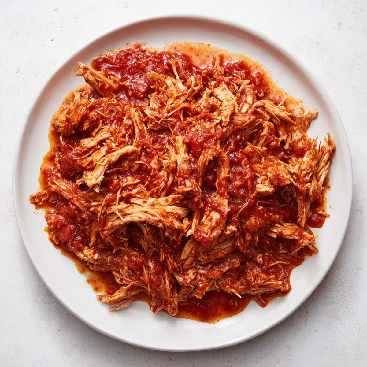 One-Pot Rustic Meals recipe