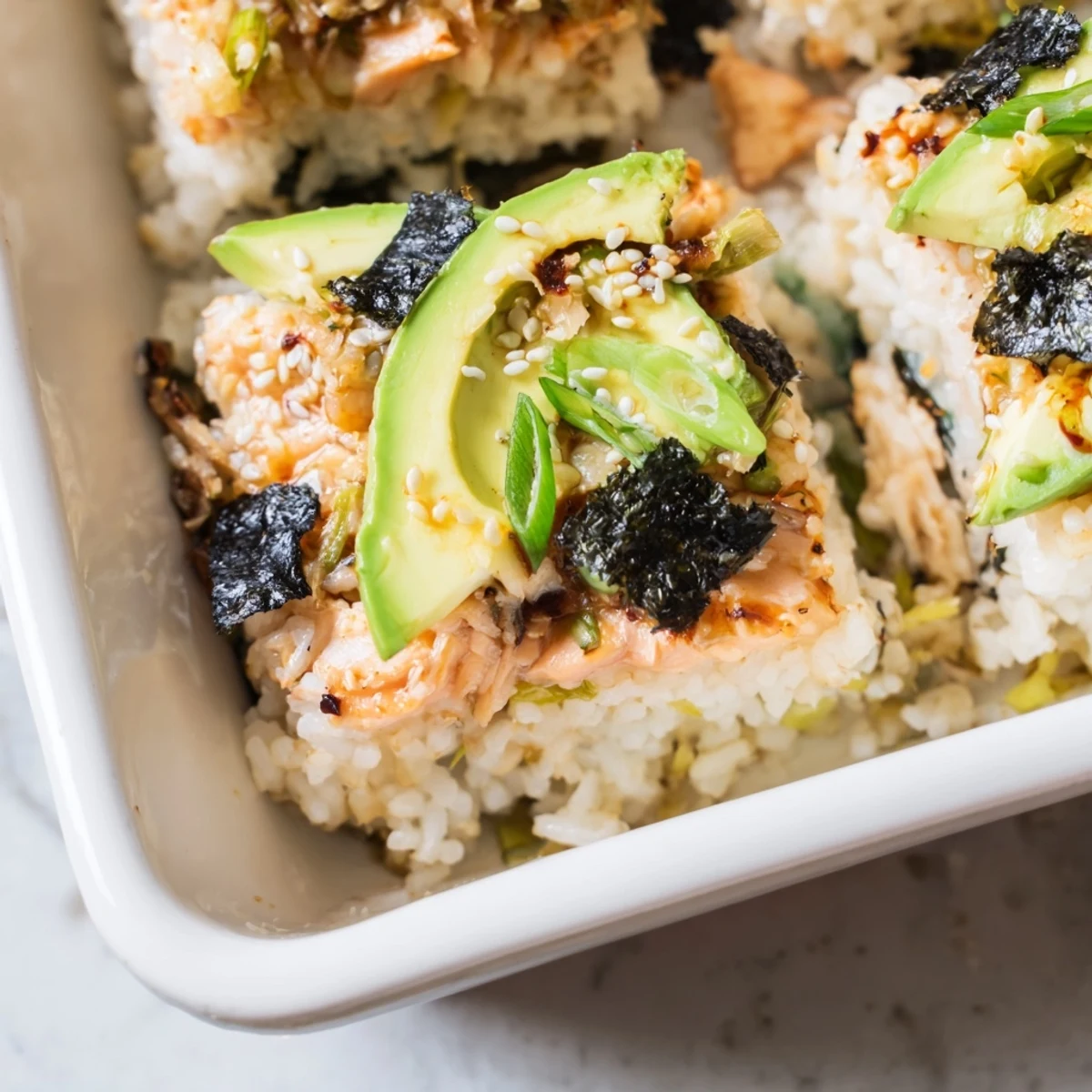 Earthy Cozy Dinners recipe