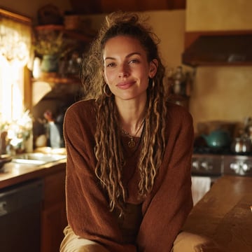 Leah Winslow profile photo