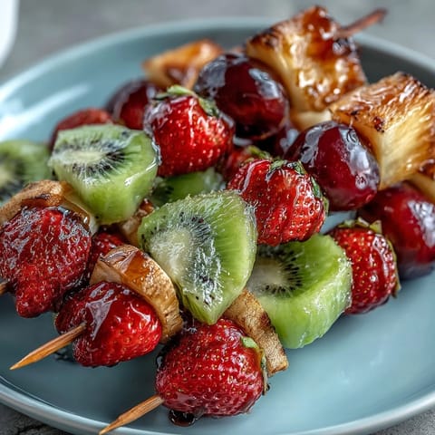 Fun Kid Lunch Bento Box