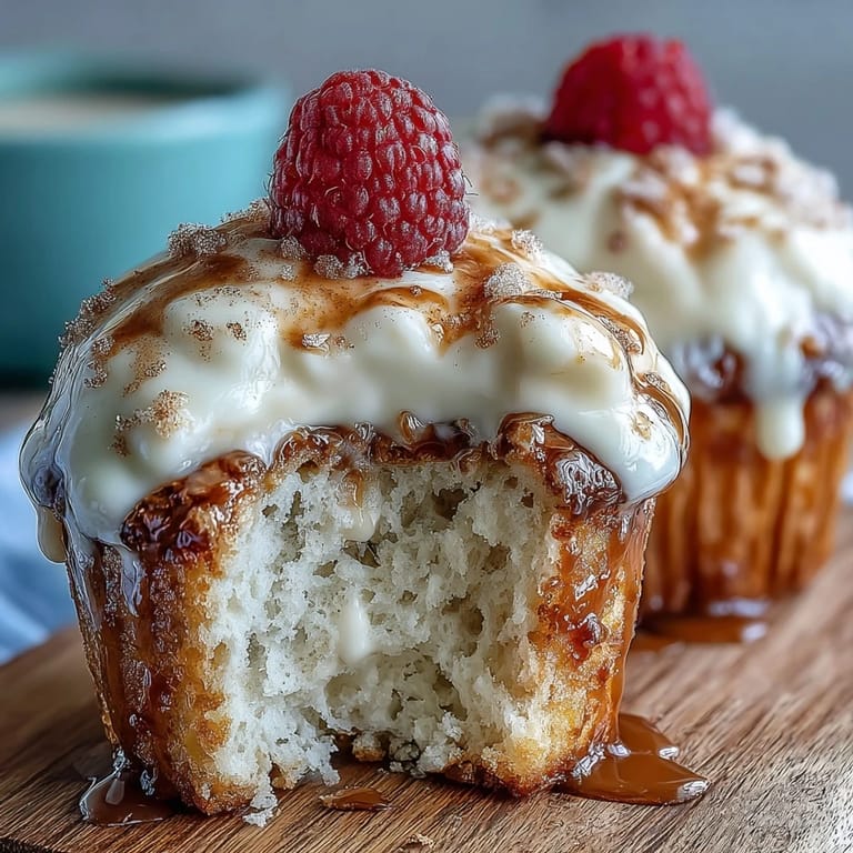 Classic Tres Leches Cupcakes infused with rich milk soak, finished with airy whipped topping and a touch of fresh lime zest.