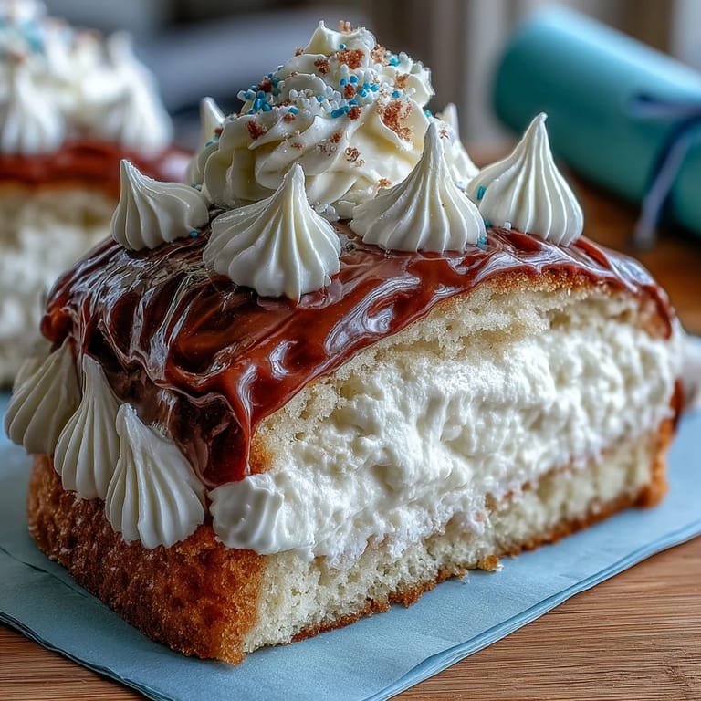Festive graduation cake featuring vanilla sponge, rich buttercream, and a charming diploma decoration for milestone celebrations.